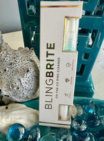 Load image into Gallery viewer, BlingBRITE ON THE GO Jewelry Cleaner
