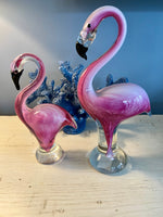 Load image into Gallery viewer, FlaminGO LOVE Pair - ONLY ONE PAIR AVAILABLE
