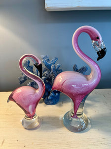 FlaminGO LOVE Pair - ONLY ONE PAIR AVAILABLE