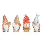 Load image into Gallery viewer, Sandy Beach Gnomes
