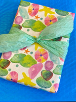 Load image into Gallery viewer, Eco-Friendly Wrapping Paper
